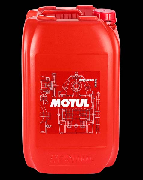 MOTUL ATF VI 20l 106476