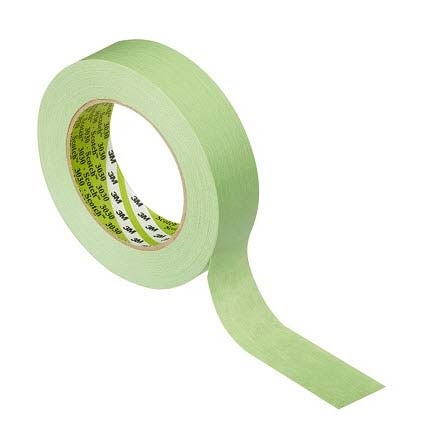 3M Scotch Tape 3030 50m x 30mm 50979