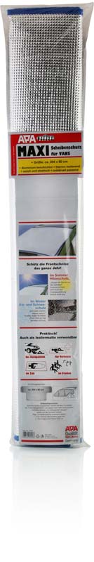 APA SUN-OFF FOLIE 32180