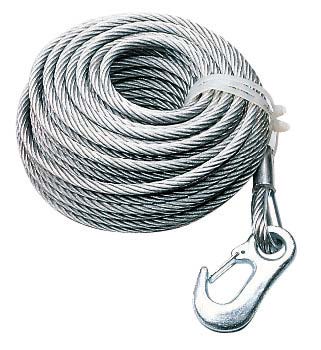 ALKO SEIL 900/901 12,5M 1730140