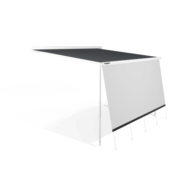 Dometic RainProtect 9103103960