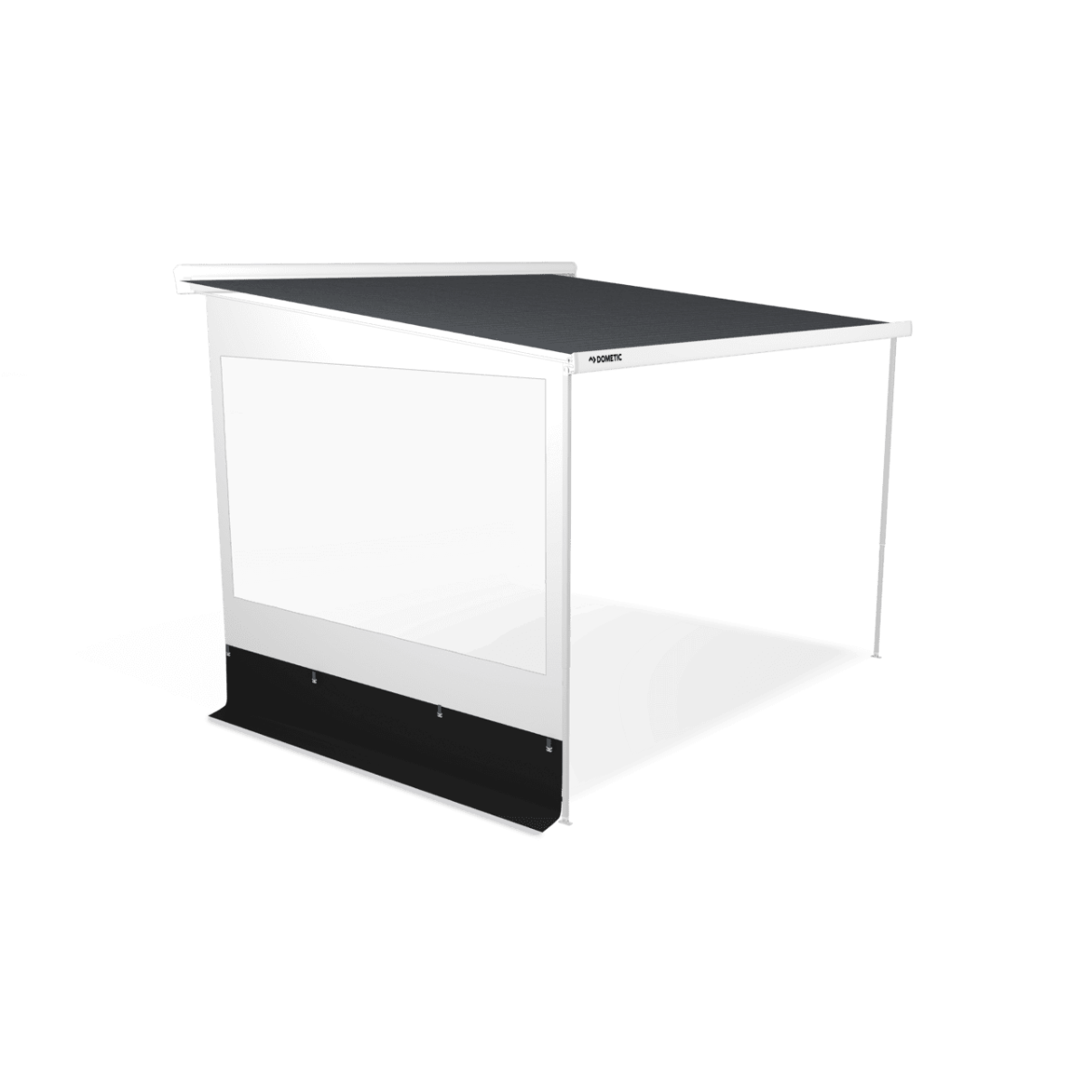 Dometic RainProtect De Luxe 9103103968