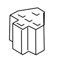 Webasto Steckhülsengehäuse (für Relais) Elektrische Zubehörteile