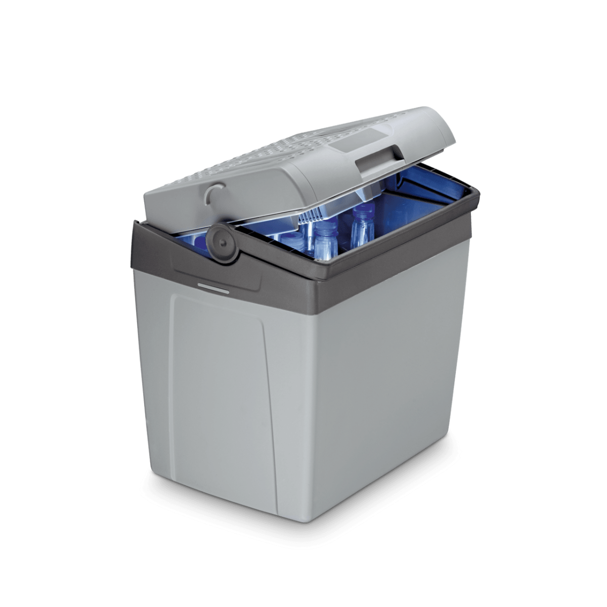 Dometic CoolFun SCT 26 9600000485