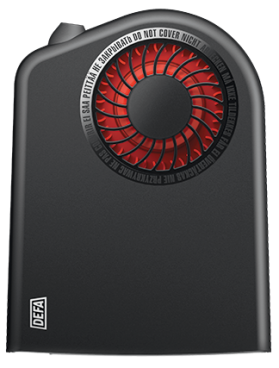 DEFA Termini II 1900