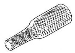 EBERSPÄCHER Wärmeschrumpfschlauch