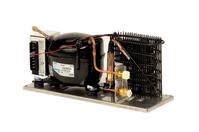 Doemtic ColdMachine 54