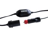 WAECO CoolPower M50U