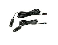 Anschlusskabel für thermoelektrische Kühlgeräten