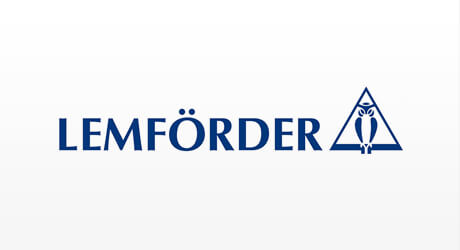 Lemförder