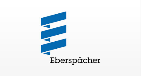 Ebersbächer