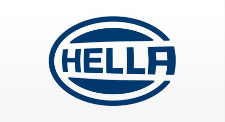 Hella