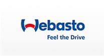 Webasto