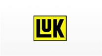 LUK
